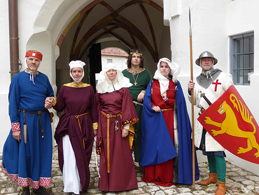 2014-Dillingen-Stadtfest 1 web