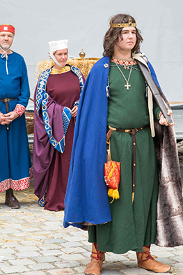 2014-Dillingen-Stadtfest 3 web