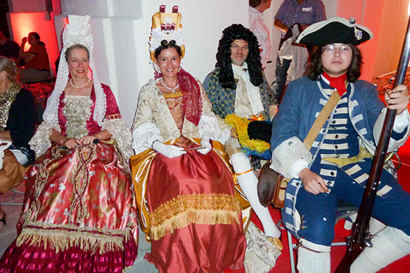 2014-Dillingen-Stadtfest 4 web