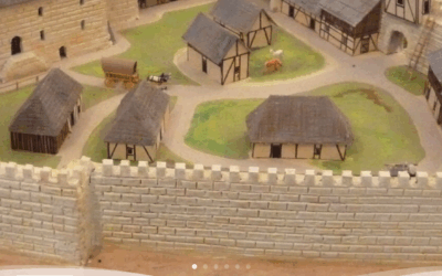 Neuer Internet-Auftritt