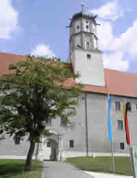 2016 – Veranstaltungen