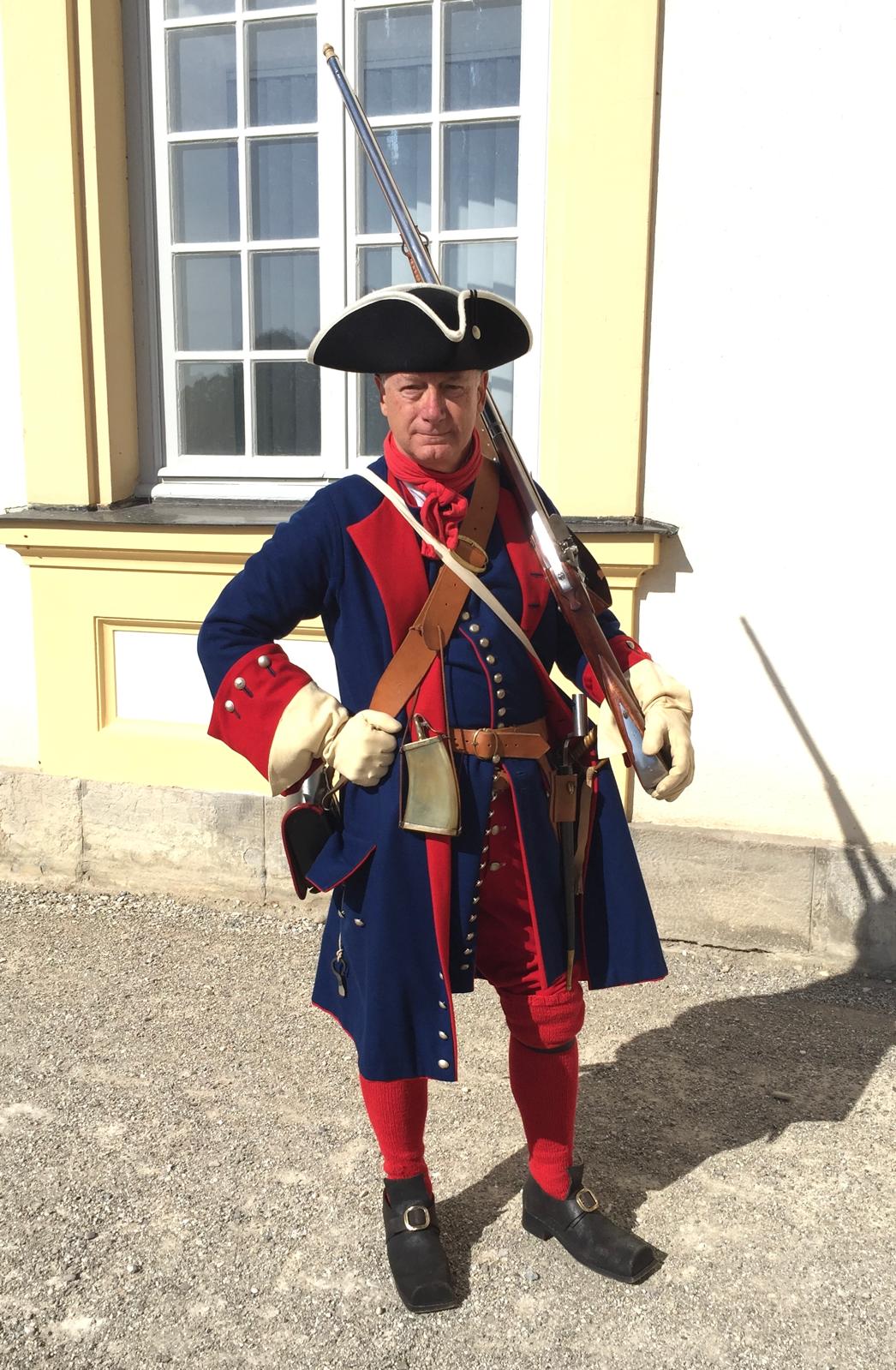 WhatsApp Image 2025-10-20 at 15.52.19