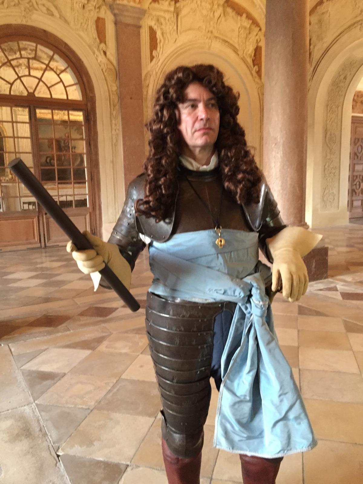 WhatsApp Image 2025-10-20 at 15.52.50