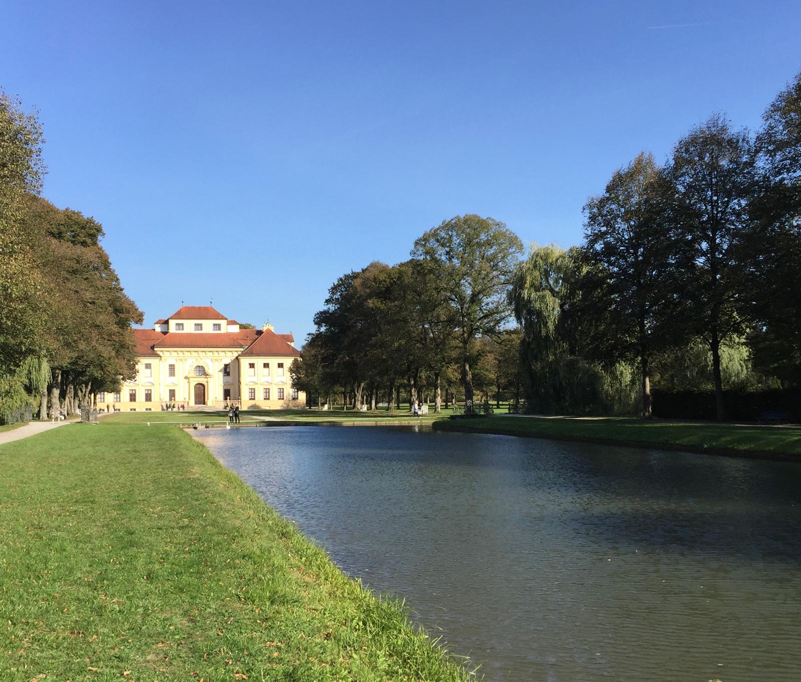 WhatsApp Image 2025-10-20 at 15.56.10