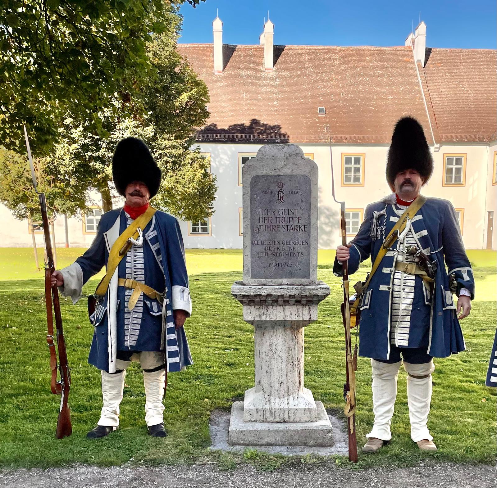 WhatsApp Image 2025-10-20 at 15.58.03