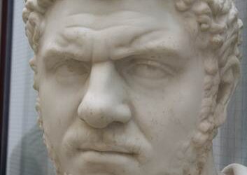 2013 – Zum 125-jährigen Jubiläum des Historischen Vereins Dillingen