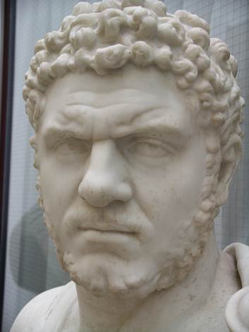 2013 – Zum 125-jährigen Jubiläum des Historischen Vereins Dillingen