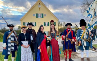 Simonsmühle 26.10.2025