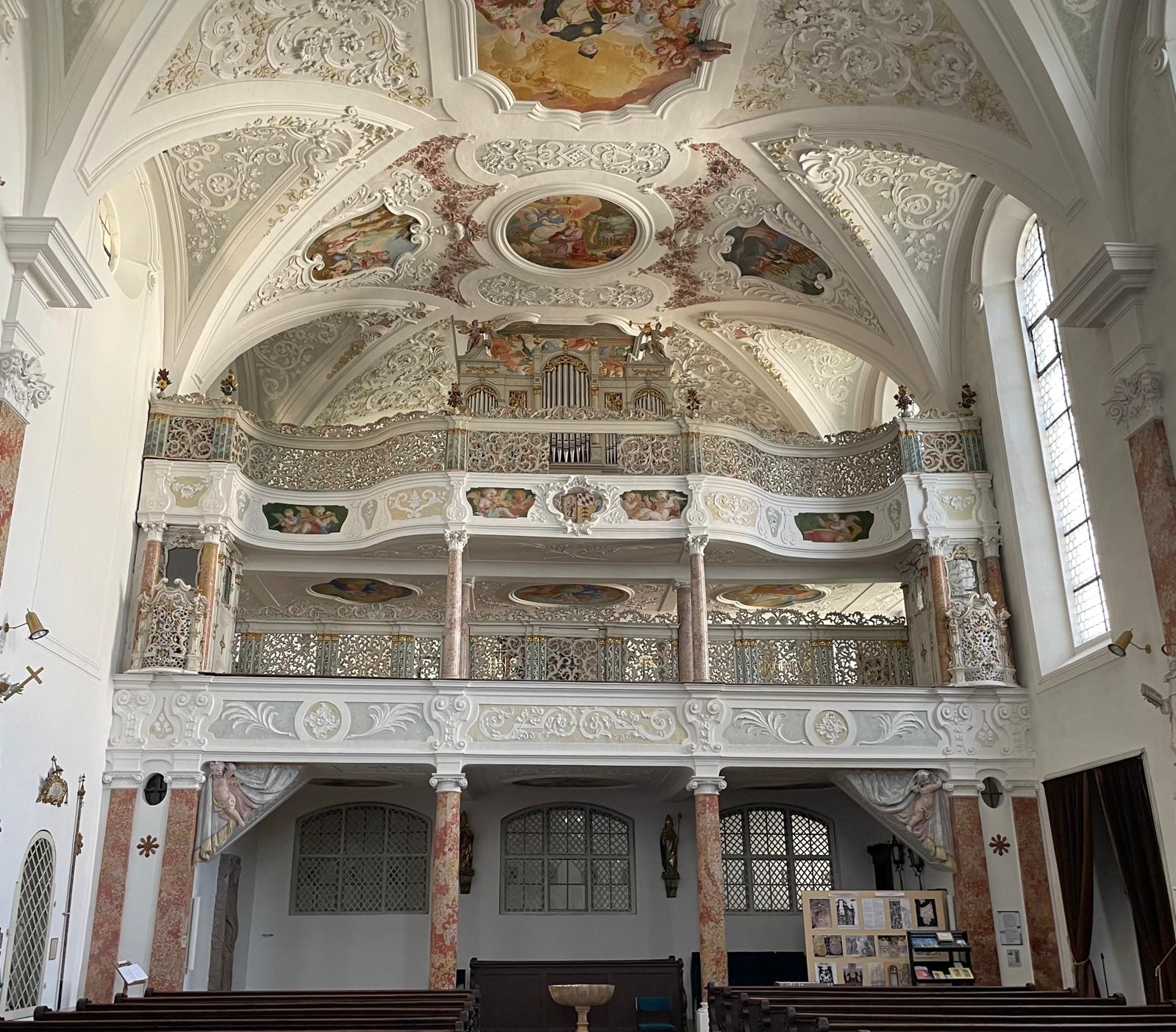 WhatsApp Image 2026-01-14 at 11.12.12