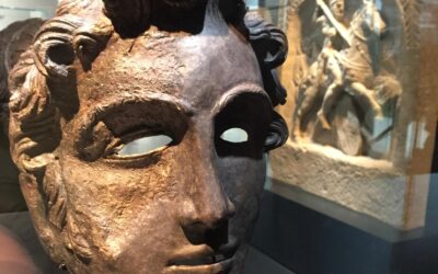 Aquilea, Heidenheim in der Römerzeit, mit Bezügen zu Gontia-Günzburg und Phoeniana-Faimingen – 26.03.2026