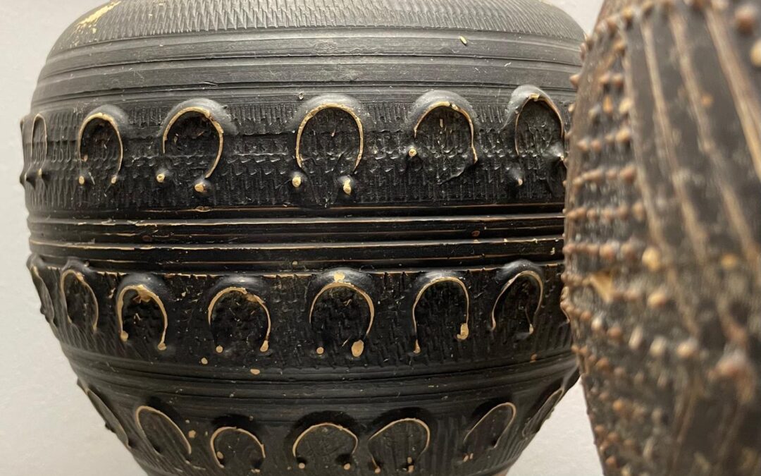 Einladung zur Jahreshauptversammlung am 23. April 2026