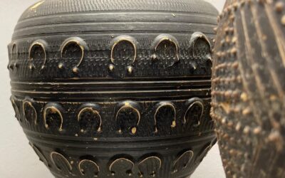 Einladung zur Jahreshauptversammlung am 23. April 2026